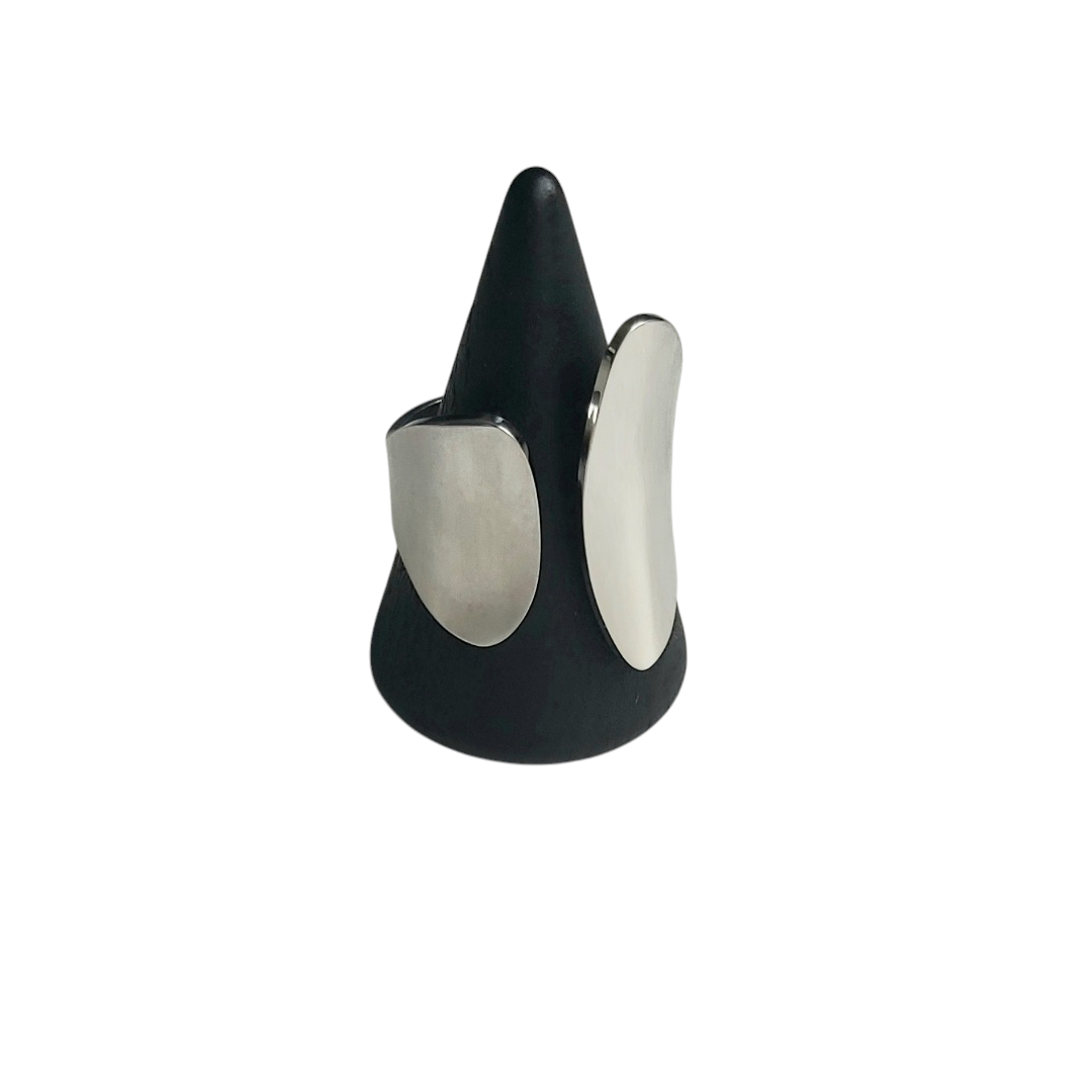 Bague Niréa