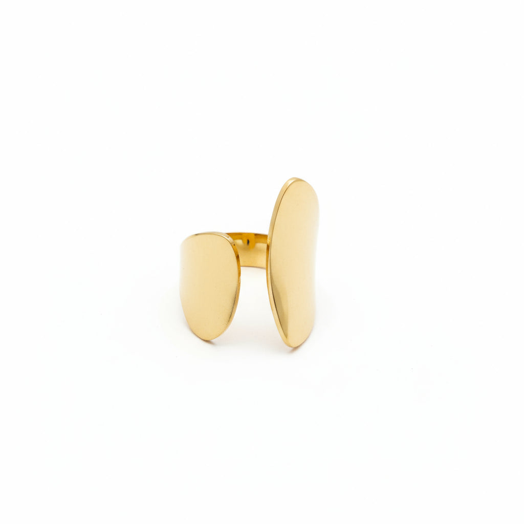 Bague Niréa