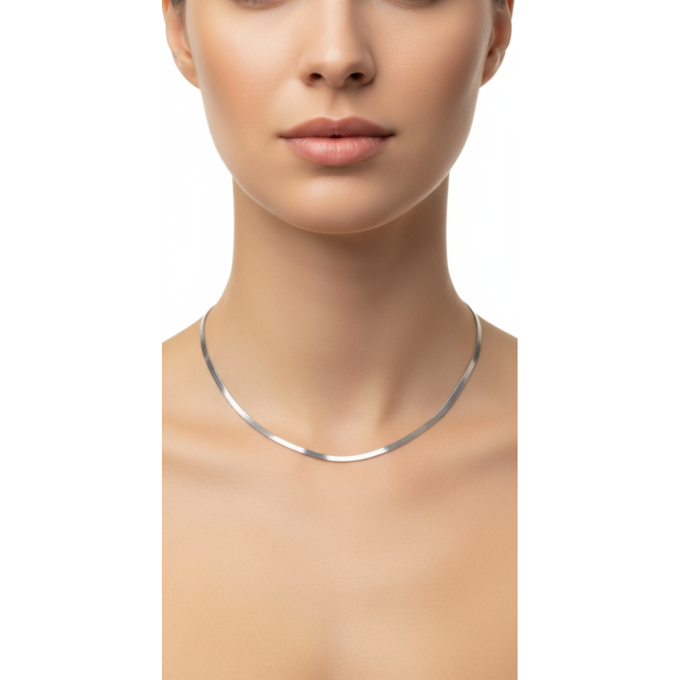 Collier Linéa