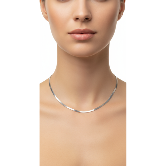 Collier Linéa